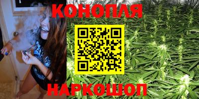 кокаин колумбия Конаково