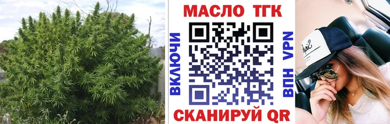 ТГК Wax  Лесосибирск 