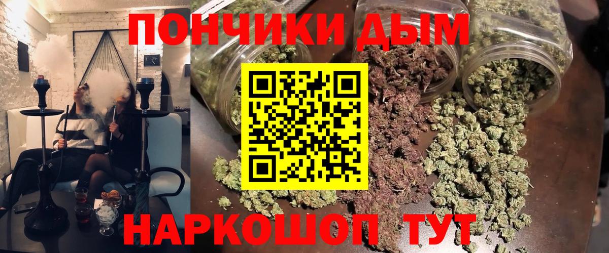 Каннабис индика Лесосибирск
